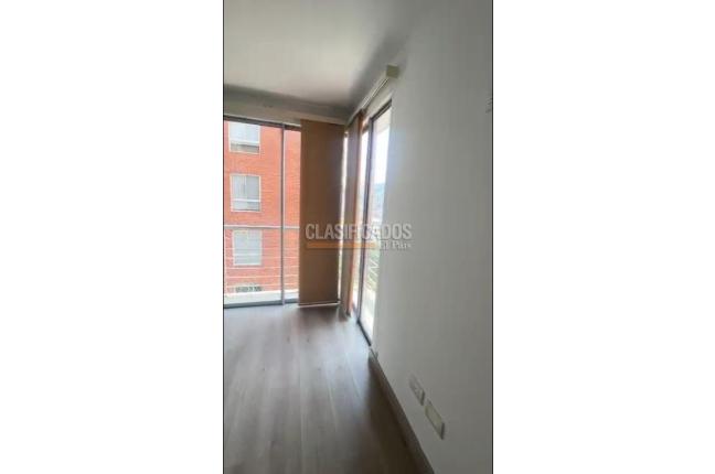 Apartamentos, Venta, Cristales - $610.000.000