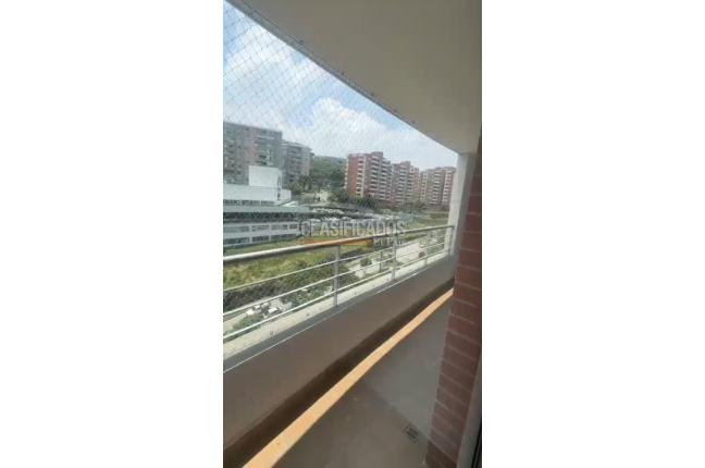 Apartamentos, Venta, Cristales - $610.000.000