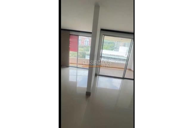 Apartamentos, Venta, Cristales - $610.000.000