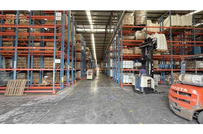 Locales y Bodegas, Alquiler, Las Delicias - $250.000.000