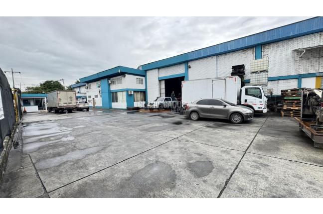 Locales y Bodegas, Alquiler, Las Delicias - $250.000.000