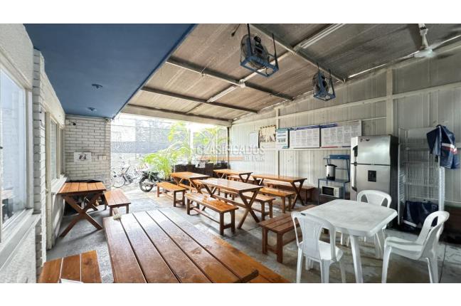 Locales y Bodegas, Alquiler, Las Delicias - $250.000.000