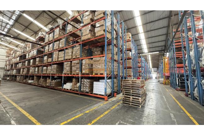 Locales y Bodegas, Alquiler, Las Delicias - $250.000.000