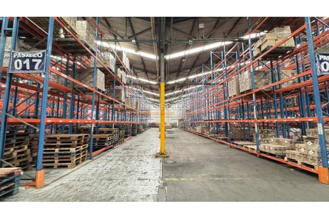 Locales y Bodegas, Alquiler, Las Delicias - $250.000.000