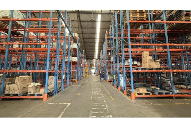 Locales y Bodegas, Alquiler, Las Delicias - $250.000.000