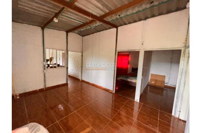 Casas, Venta, Dagua - $160.000.000