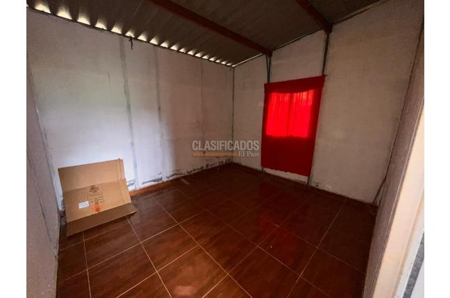 Casas, Venta, Dagua - $160.000.000