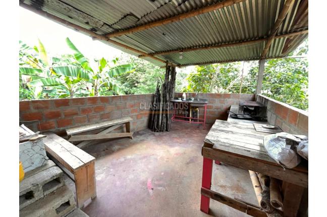 Casas, Venta, Dagua - $160.000.000