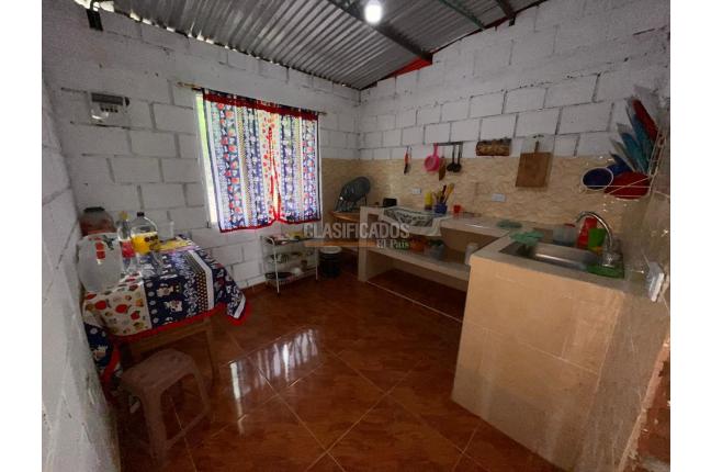 Casas, Venta, Dagua - $160.000.000