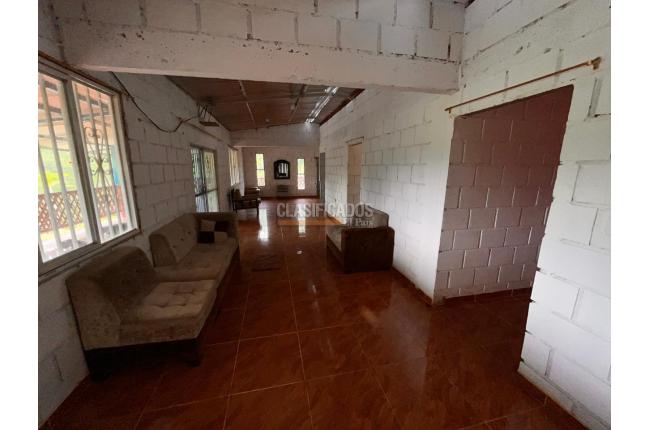 Casas, Venta, Dagua - $160.000.000