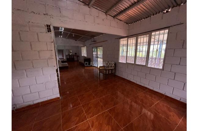 Casas, Venta, Dagua - $160.000.000