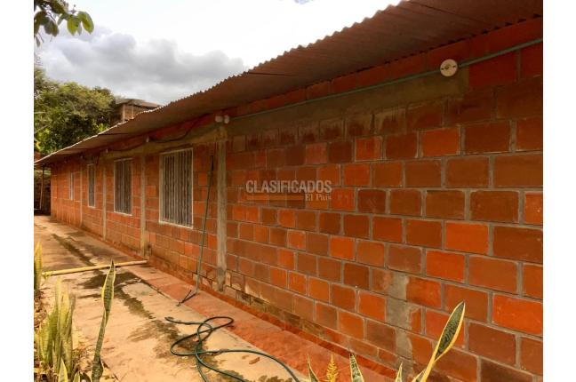 Casas, Venta, Dagua - $160.000.000