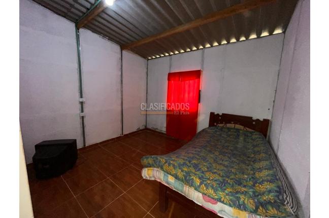Casas, Venta, Dagua - $160.000.000