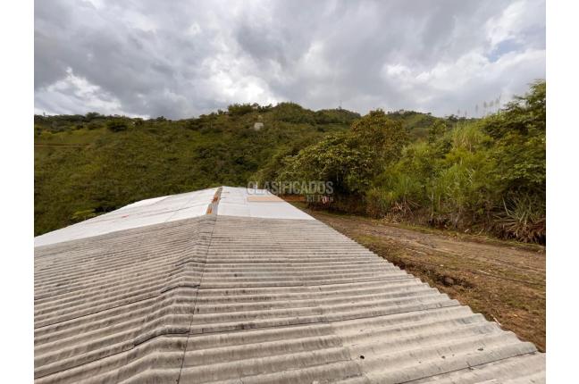 Casas, Venta, Dagua - $160.000.000