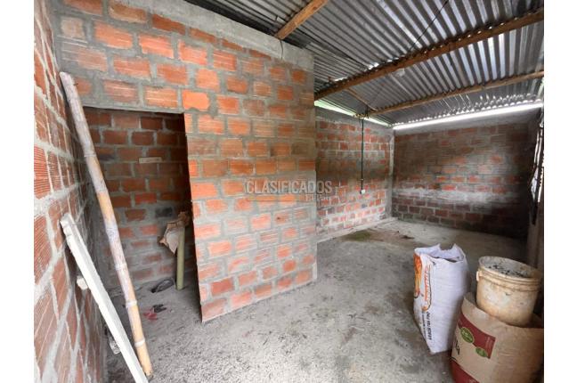 Casas, Venta, Dagua - $160.000.000