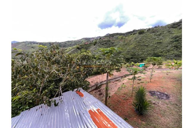 Casas, Venta, Dagua - $160.000.000