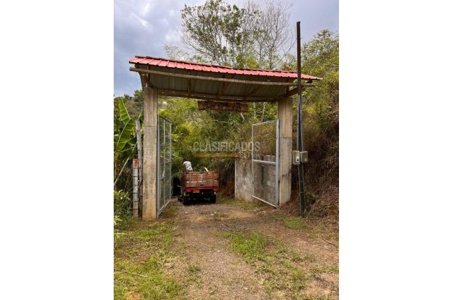 Casas, Venta, Dagua - $160.000.000