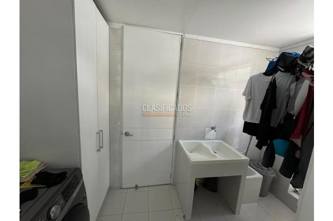 Apartamentos, Venta, Normandía - $980.000.000