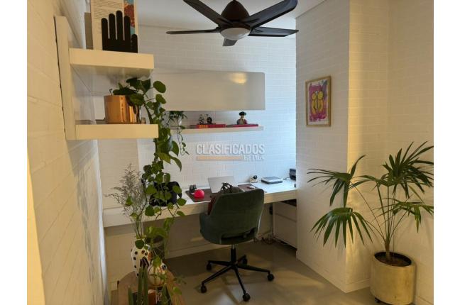 Apartamentos, Venta, Normandía - $980.000.000