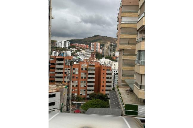 Apartamentos, Venta, Normandía - $980.000.000
