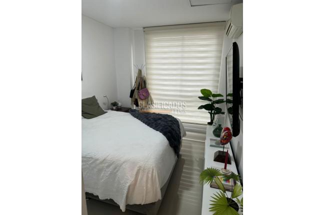 Apartamentos, Venta, Normandía - $980.000.000