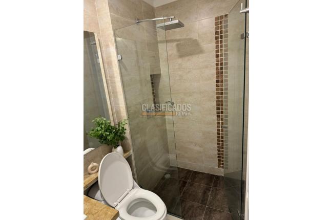 Apartamentos, Venta, Normandía - $980.000.000