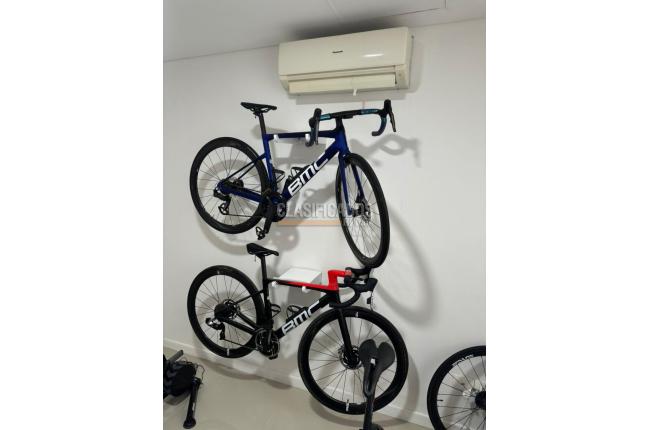 Apartamentos, Venta, Normandía - $980.000.000