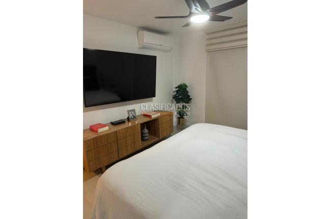 Apartamentos, Venta, Normandía - $980.000.000