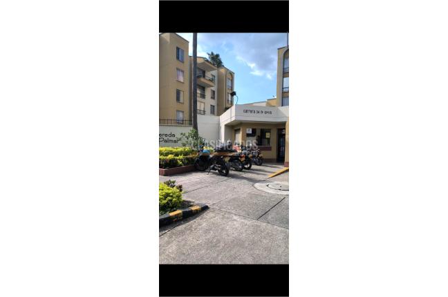 Apartamentos, Alquiler en Colseguros