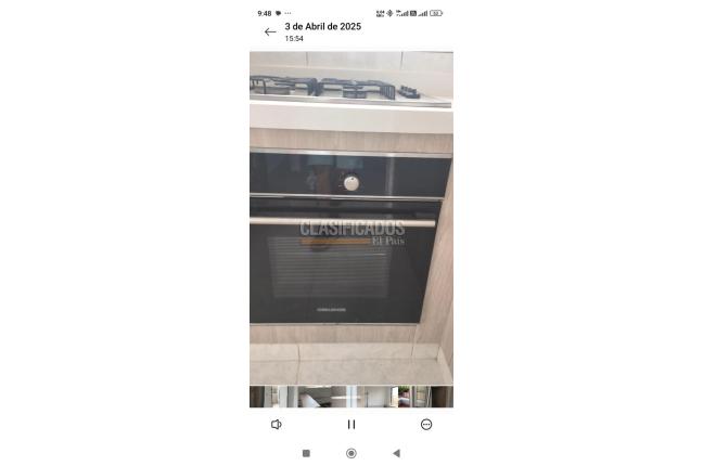 Apartamentos, Alquiler, Colseguros - $1.850.000