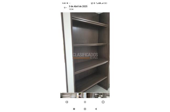 Apartamentos, Alquiler, Colseguros - $1.850.000