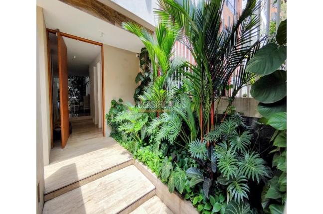 Casas, Venta en Santa Teresita