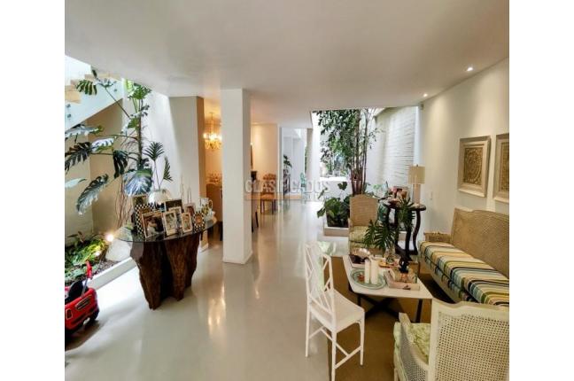 Casas, Venta en Santa Teresita