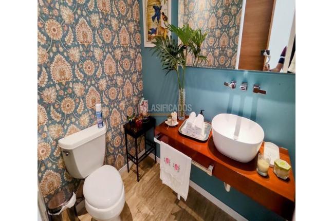 Casas, Venta en Santa Teresita