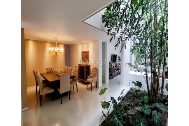 Casas, Venta, Santa Teresita - $2.600.000.000