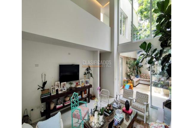 Casas, Venta, Santa Teresita - $2.600.000.000