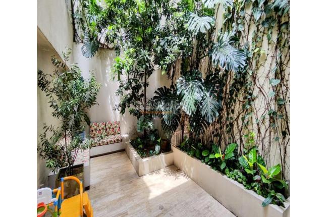 Casas, Venta, Santa Teresita - $2.600.000.000