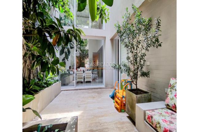 Casas, Venta, Santa Teresita - $2.600.000.000