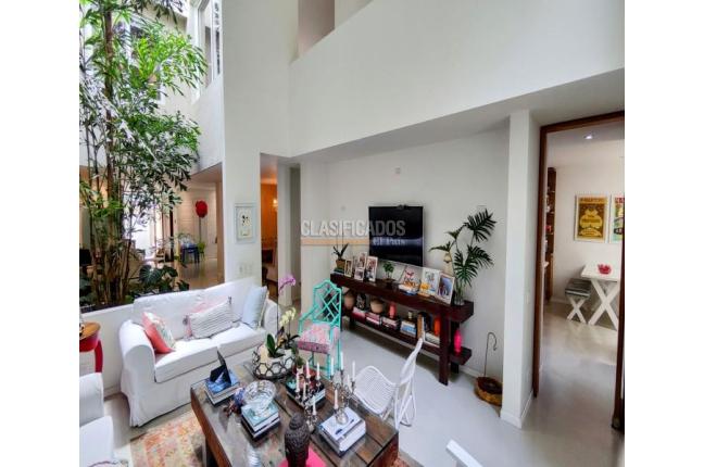 Casas, Venta, Santa Teresita - $2.600.000.000