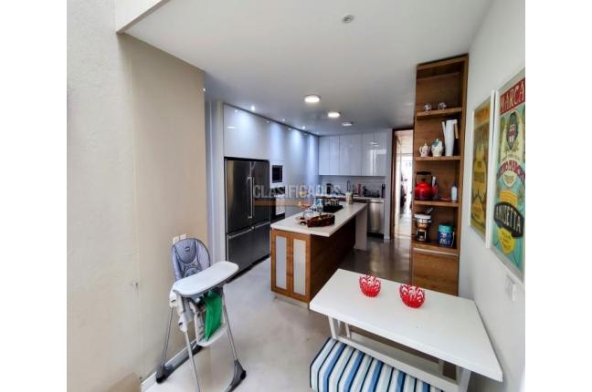 Casas, Venta, Santa Teresita - $2.600.000.000