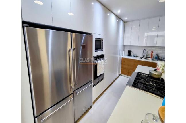 Casas, Venta, Santa Teresita - $2.600.000.000