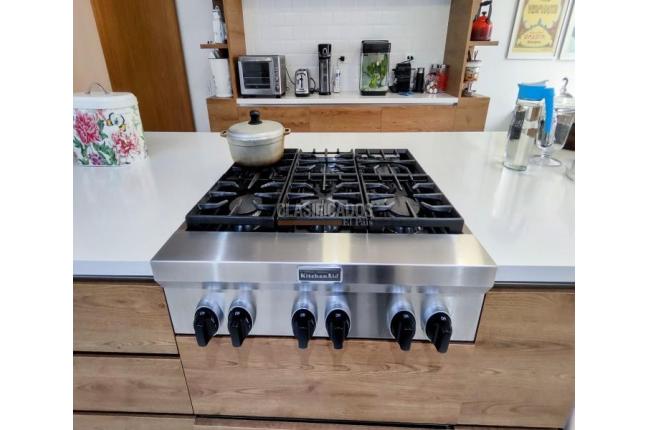 Casas, Venta, Santa Teresita - $2.600.000.000