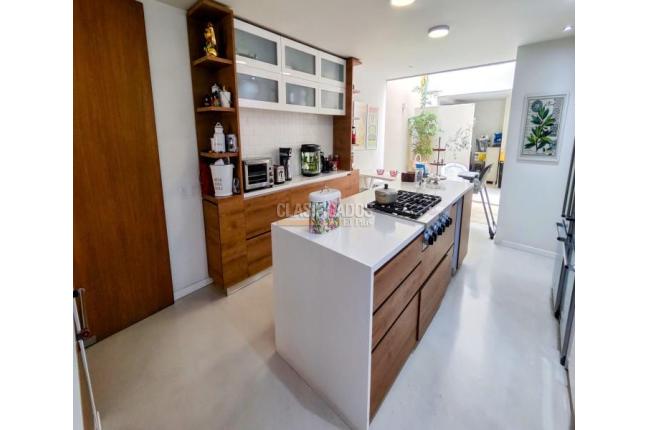 Casas, Venta, Santa Teresita - $2.600.000.000