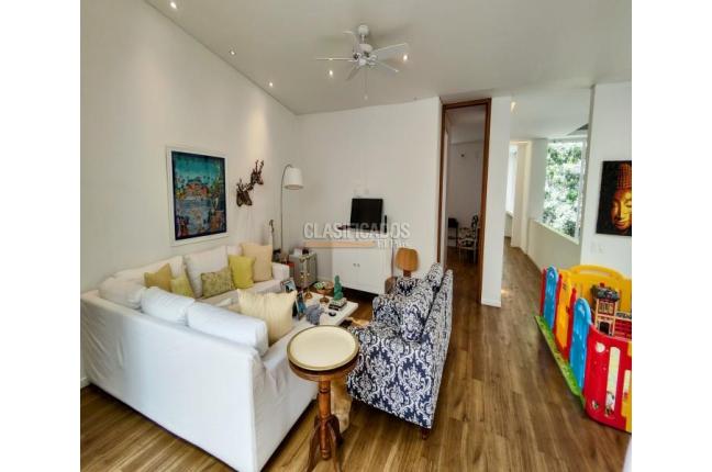 Casas, Venta, Santa Teresita - $2.600.000.000