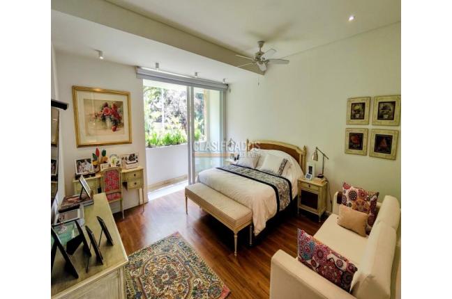 Casas, Venta, Santa Teresita - $2.600.000.000