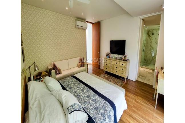 Casas, Venta, Santa Teresita - $2.600.000.000