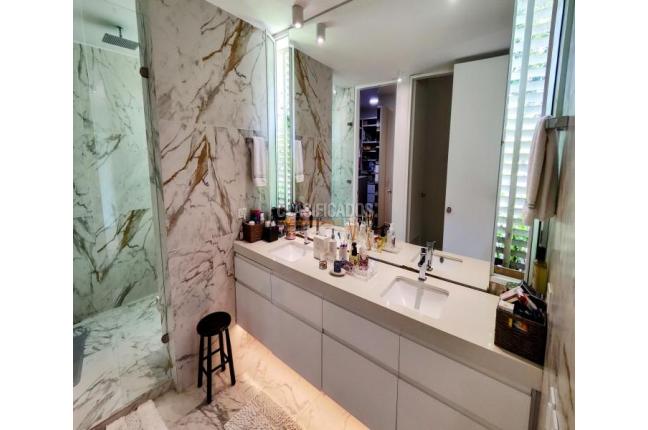 Casas, Venta, Santa Teresita - $2.600.000.000