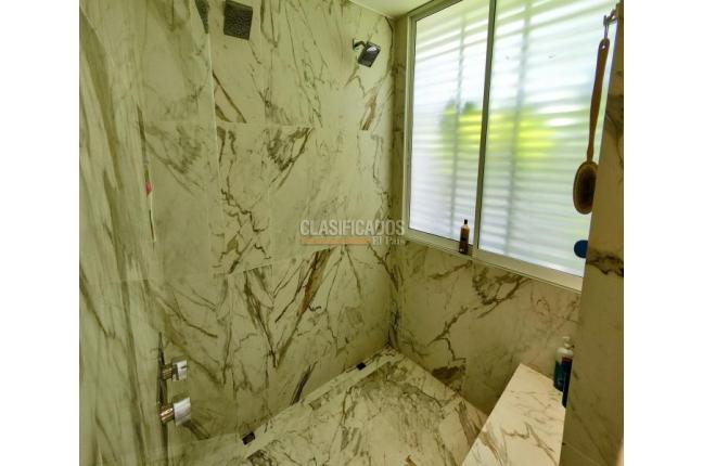 Casas, Venta, Santa Teresita - $2.600.000.000