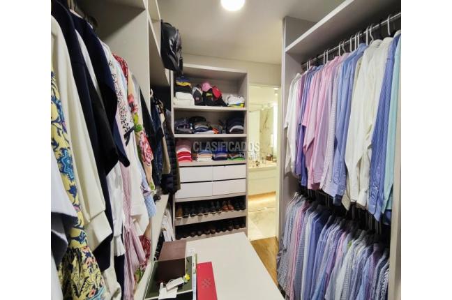 Casas, Venta, Santa Teresita - $2.600.000.000