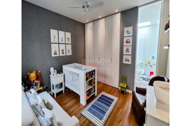 Casas, Venta, Santa Teresita - $2.600.000.000